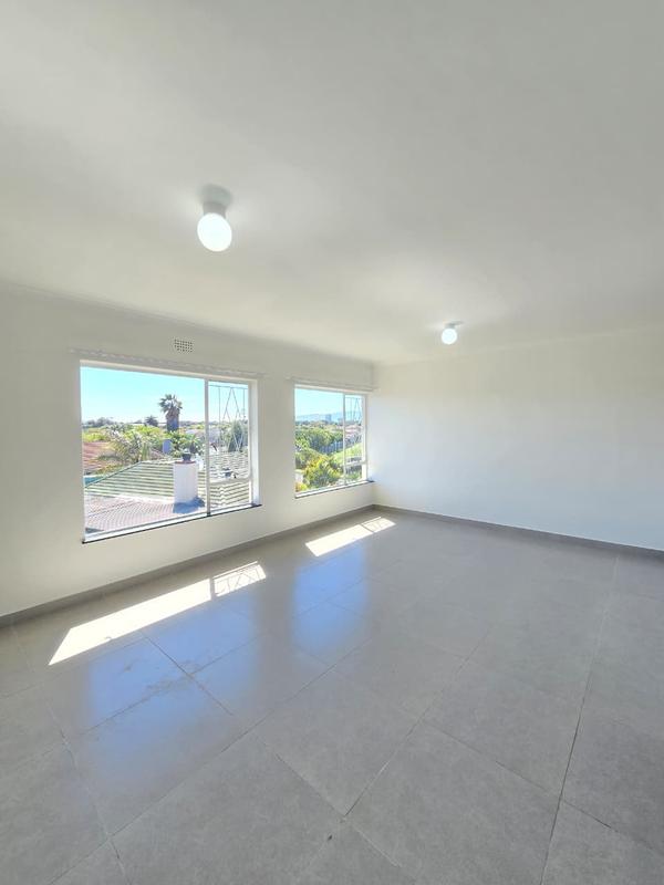To Let 2 Bedroom Property for Rent in Thornton Western Cape